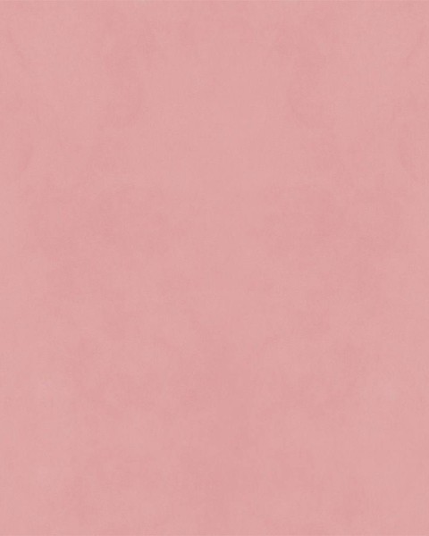 Hatte Me! Palette | 04 Flamingo